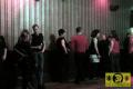 The Delegators (UK) Ska Goes Soul Weekender - McCormacks Ballroom, Leipzig 08. April 2011 (45).JPG
